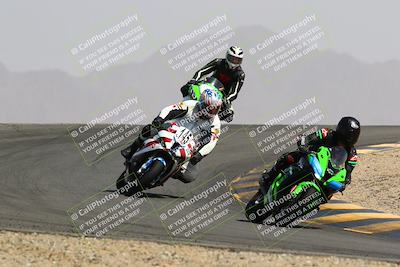 media/Mar-28-2022-Superbike Trackdays (Mon) [[b8603d0f67]]/Open Track Time/Turn 12/